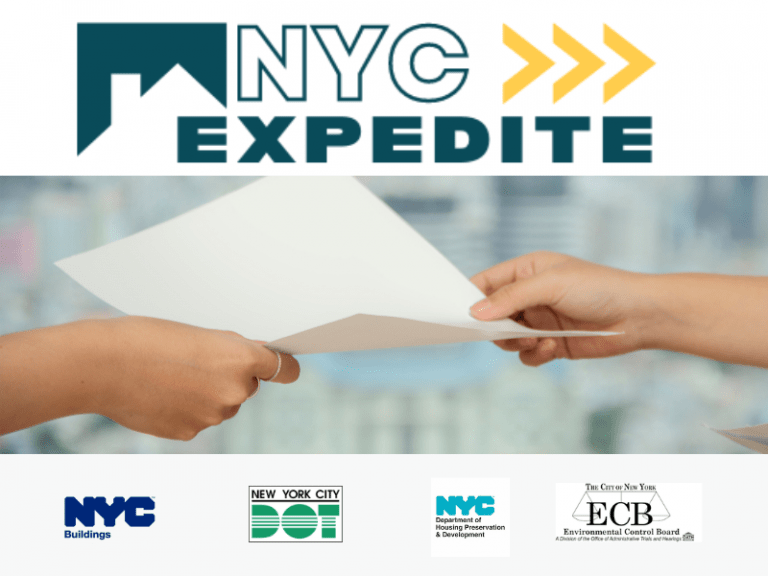 building-code-violations-in-new-york-house-violation-removal-nyc