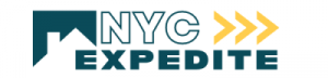 Expedite Direct NYC-Logo